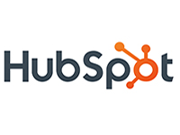 Hubspot.jpg