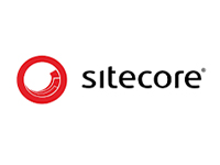 sitecore.jpg