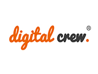 digital-crew.jpg