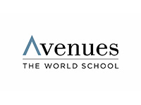 aveneues