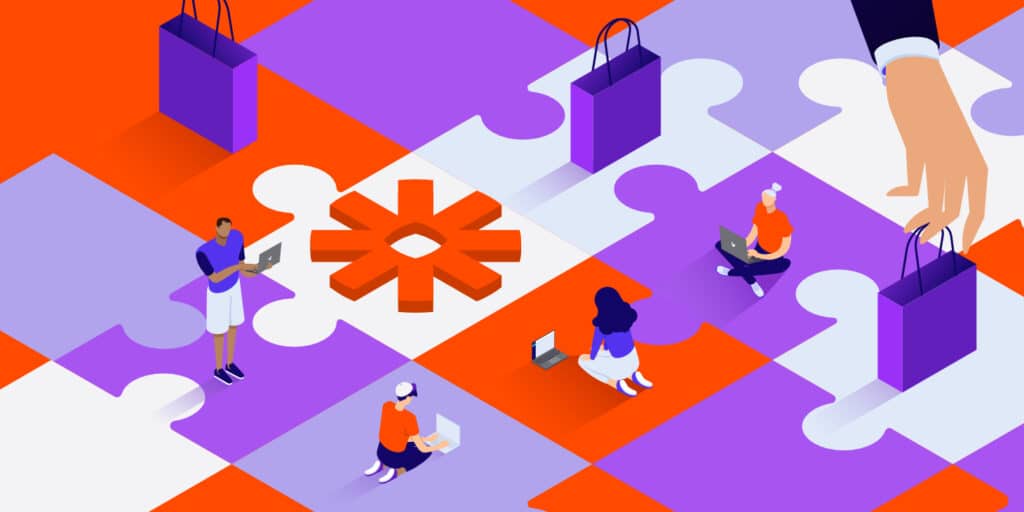 woocommerce-zapier-1024x512