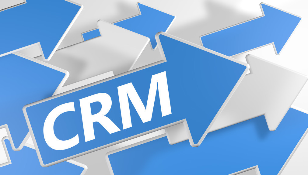 CRM