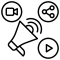 ads-1-1.png ads-1-1.png