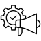 ads-2.png ads-2.png