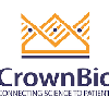 crownbio
